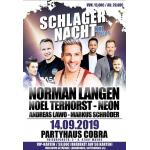 19-08-2019 - fb plakat - schlagernacht xxl teil4.jpg